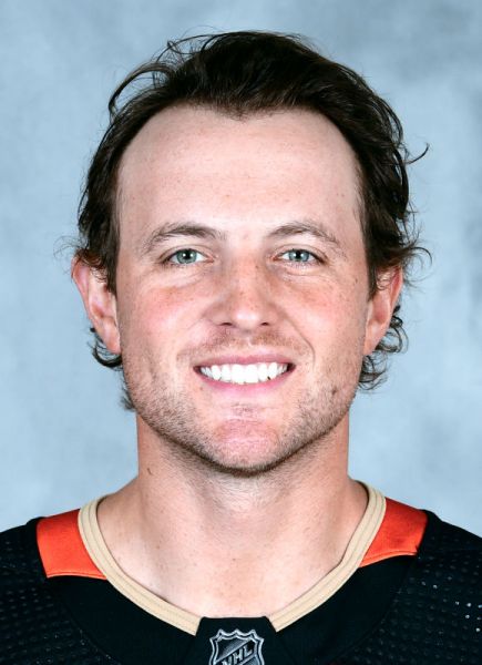 Cam Fowler