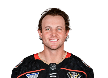 Cam Fowler