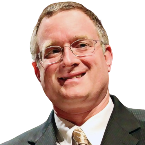 Carl Cook