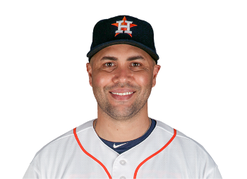 Carlos Beltran
