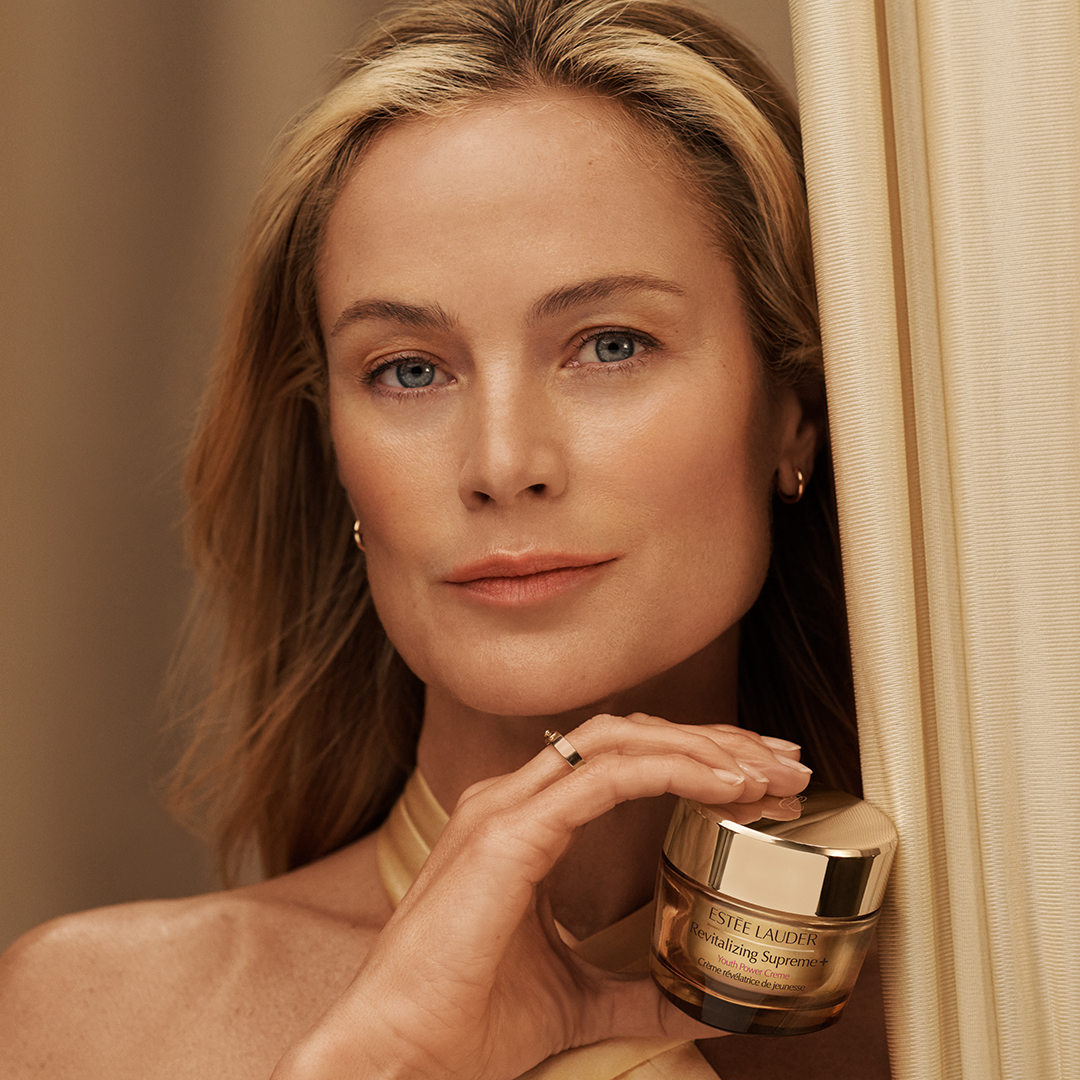 Carolyn Murphy