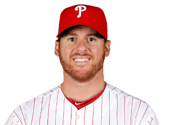 Chad Billingsley