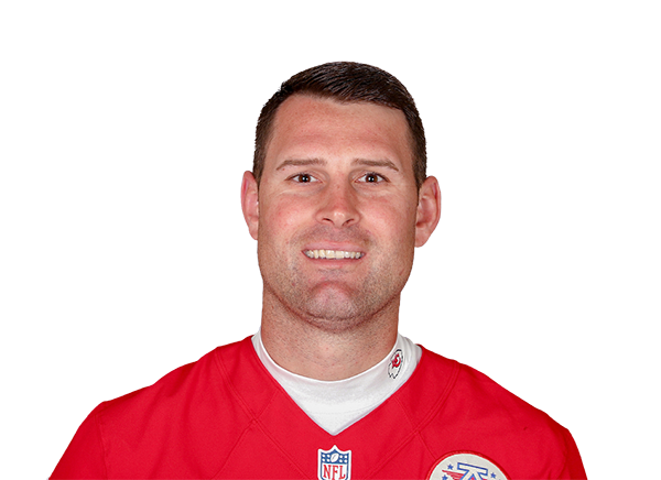 Chad Henne