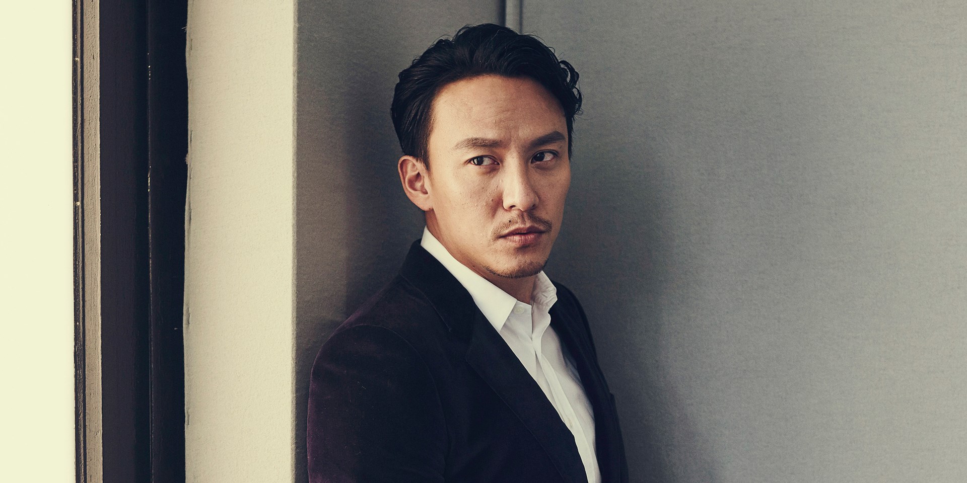 Chang Chen