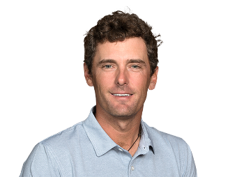 Charles Howell III