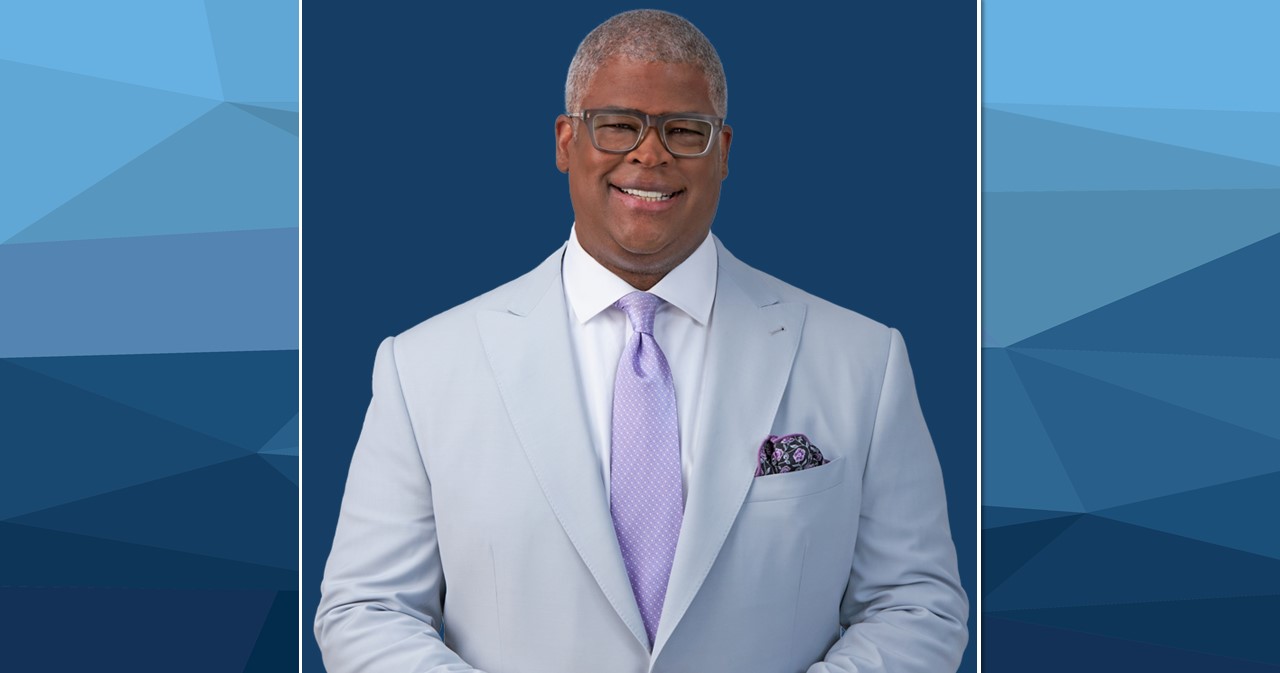 Charles Payne