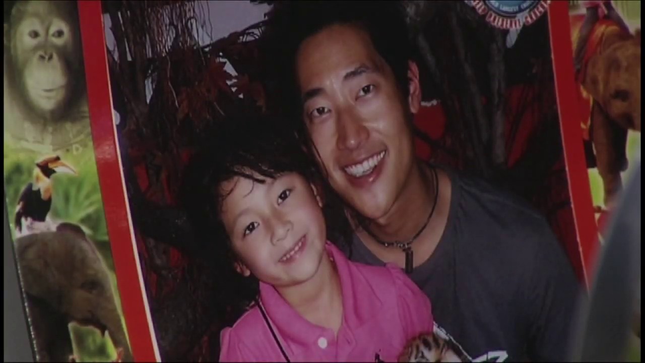 Charlie Chanaratsopon