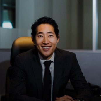 Charlie Chanaratsopon