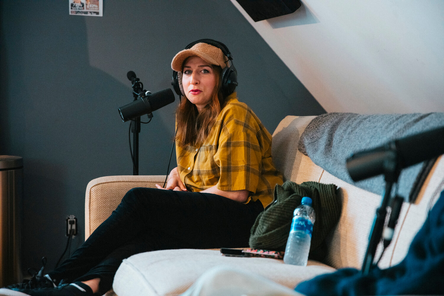 Chelsea Peretti