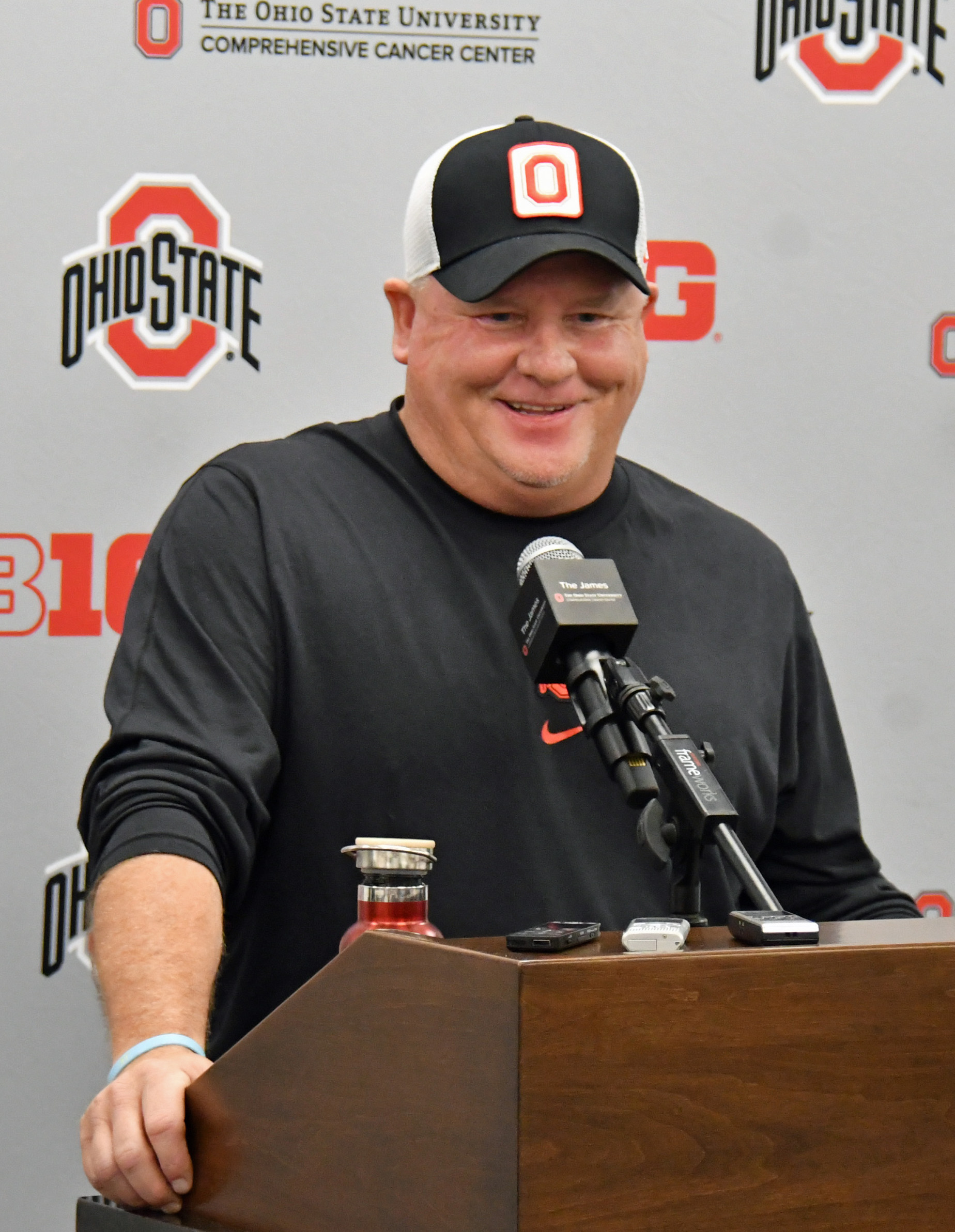 Chip Kelly
