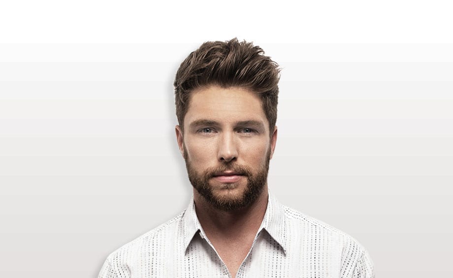 Chris Lane