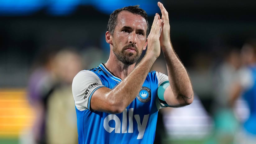 Christian Fuchs