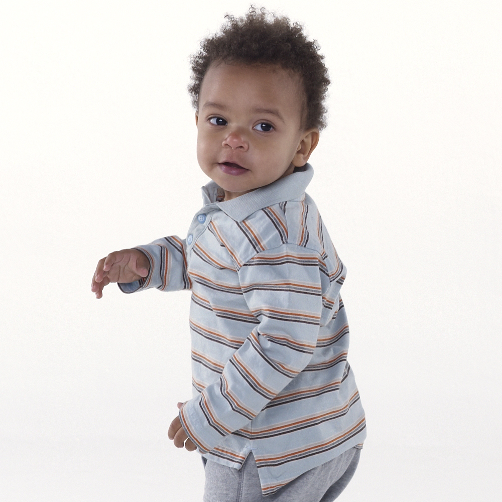 Christian Isaiah