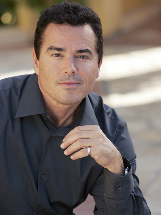 Christopher Knight