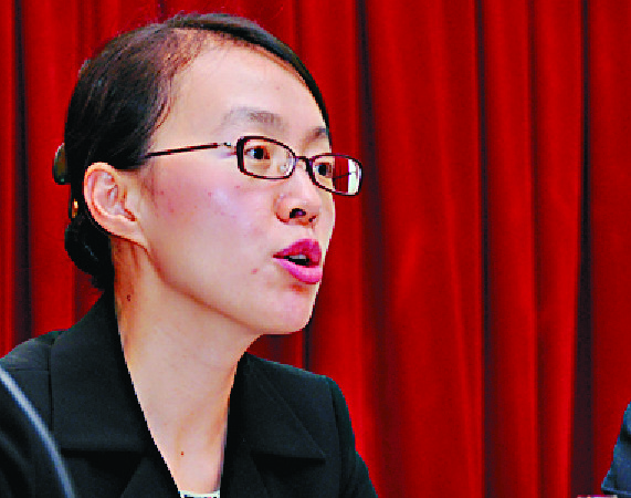 Chu Lam Yiu