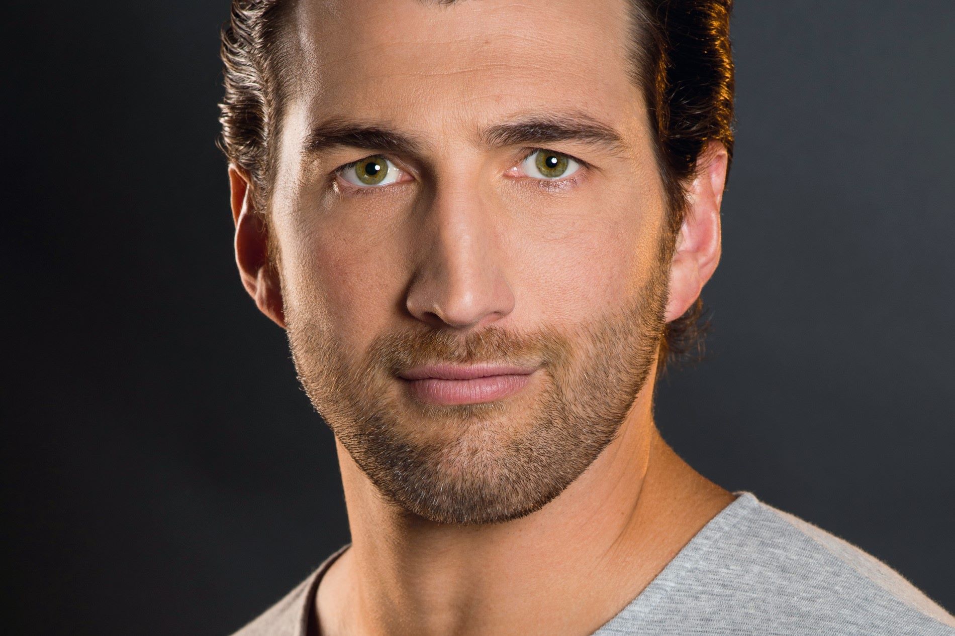 Clayton Snyder