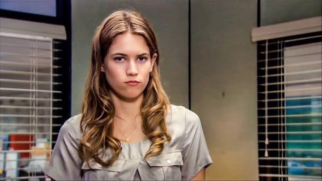 Cody Horn