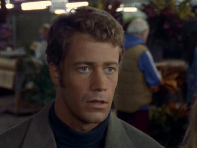 Colin Ferguson