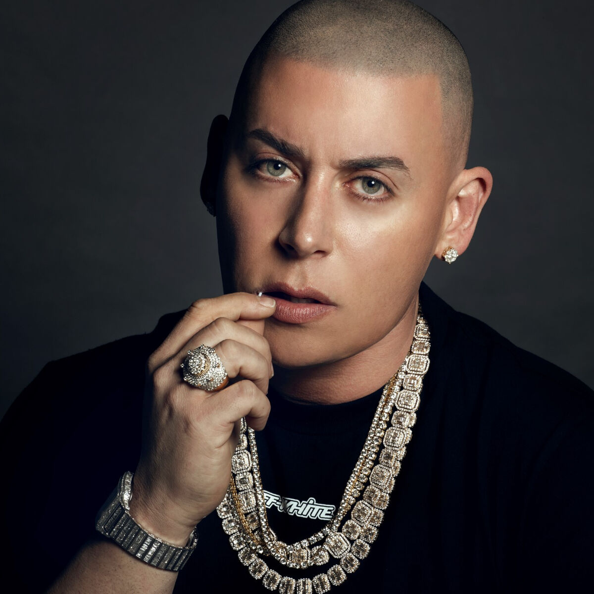  Cosculluela