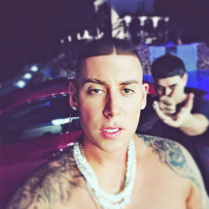  Cosculluela