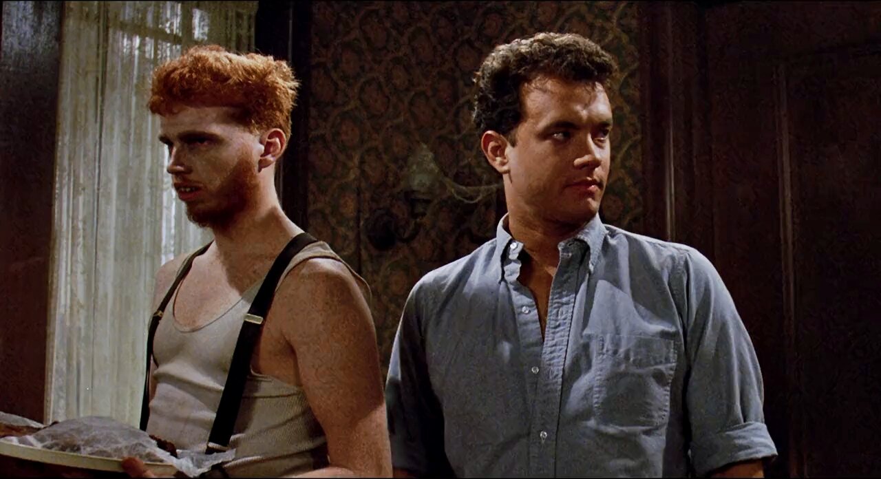 Courtney Gains