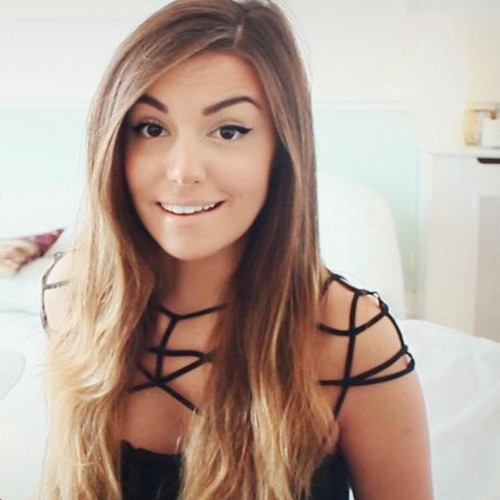  CutiePieMarzia