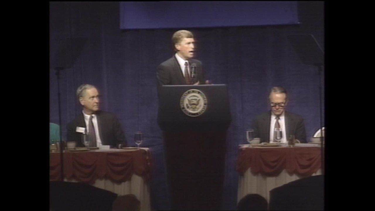 Dan Quayle