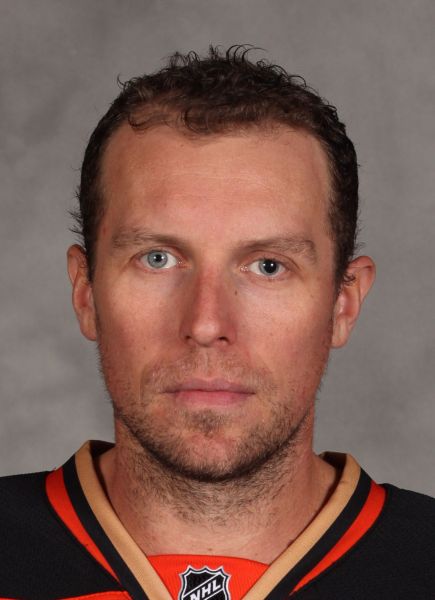 Dany Heatley