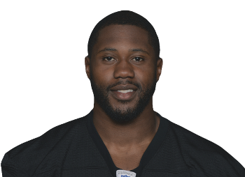 Darrius Heyward-Bey