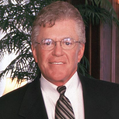 Darwin Deason