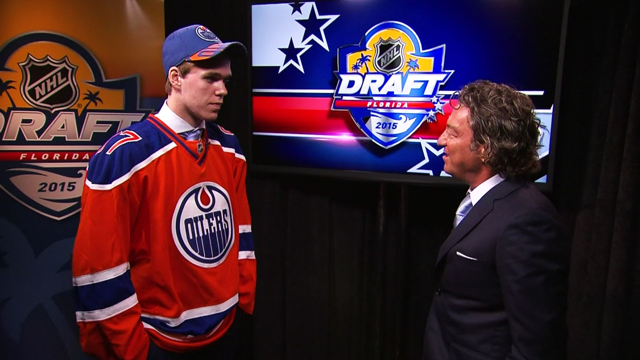 Daryl Katz