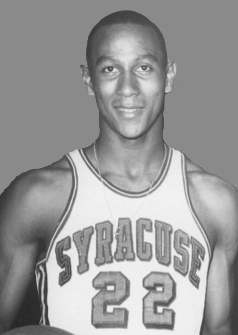 Dave Bing