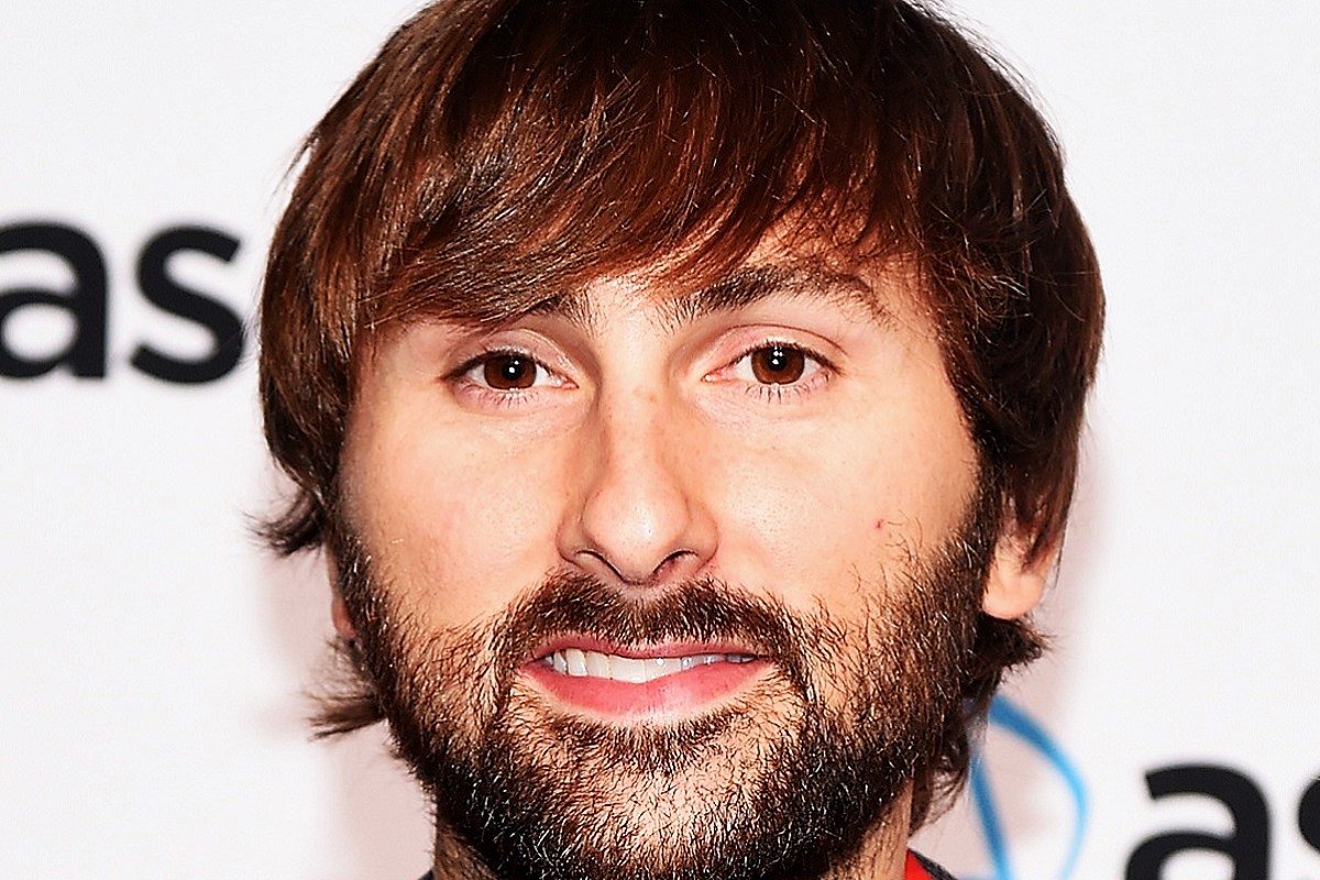 Dave Haywood