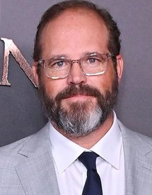 David Denman