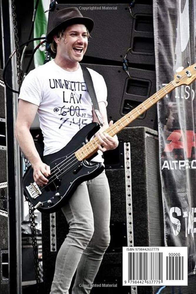 David Desrosiers