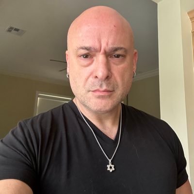 David Draiman
