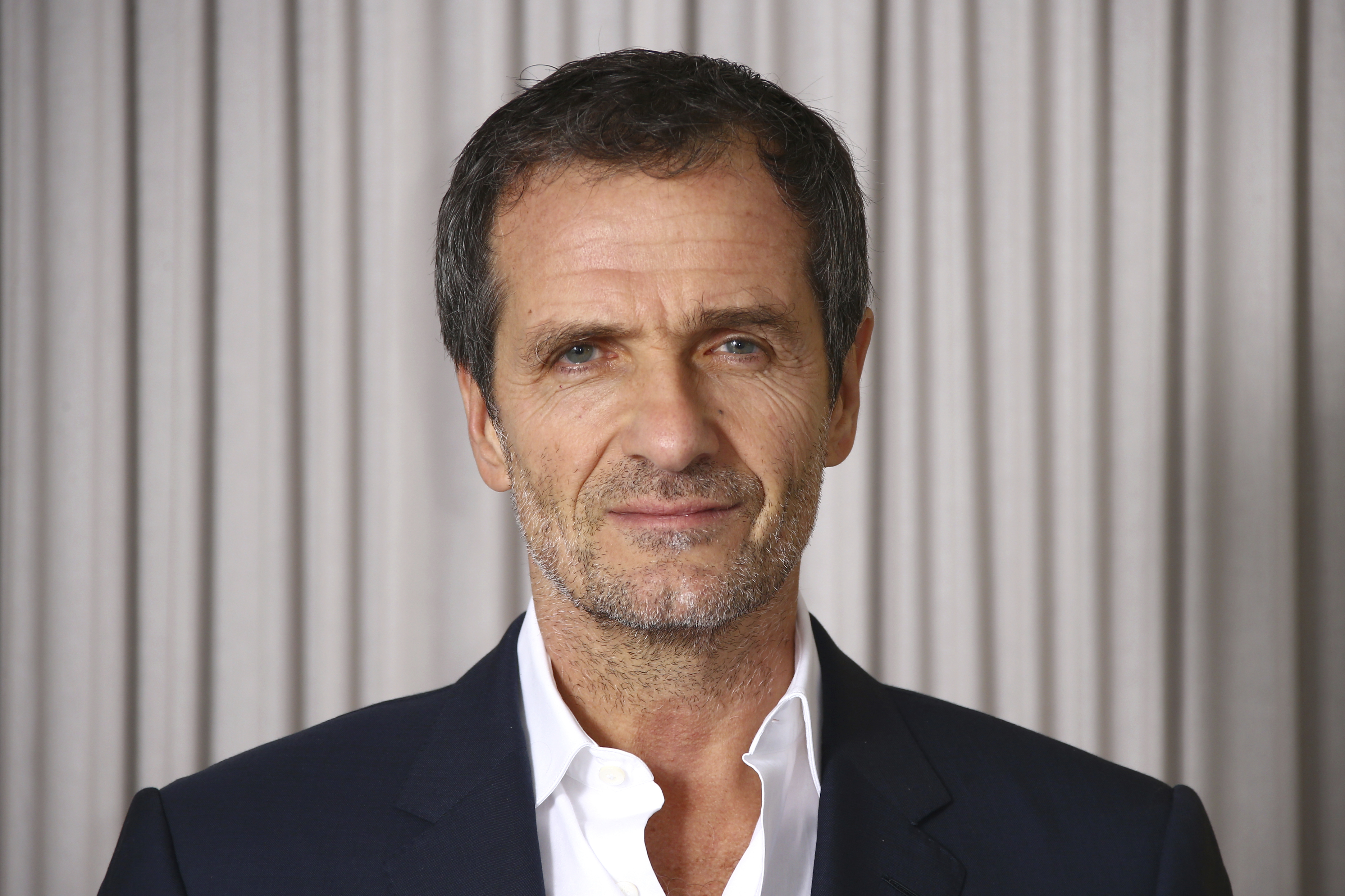 David Heyman