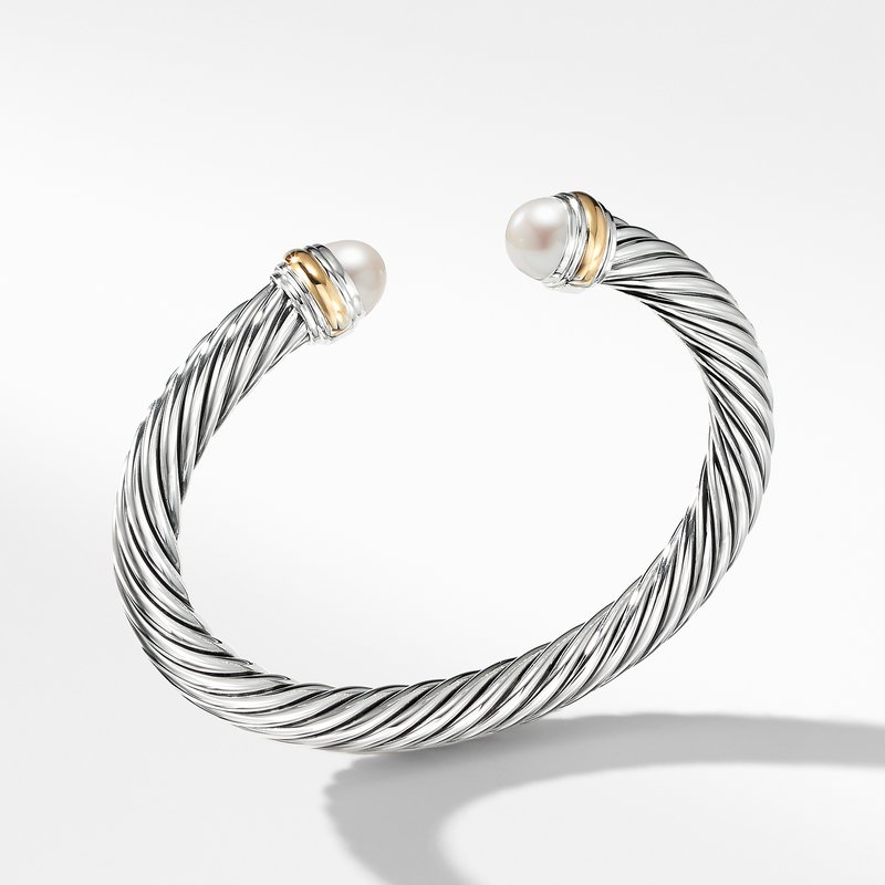 David Yurman