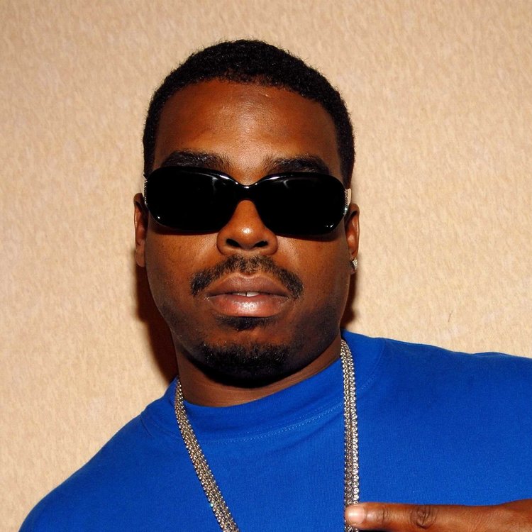 Daz Dillinger