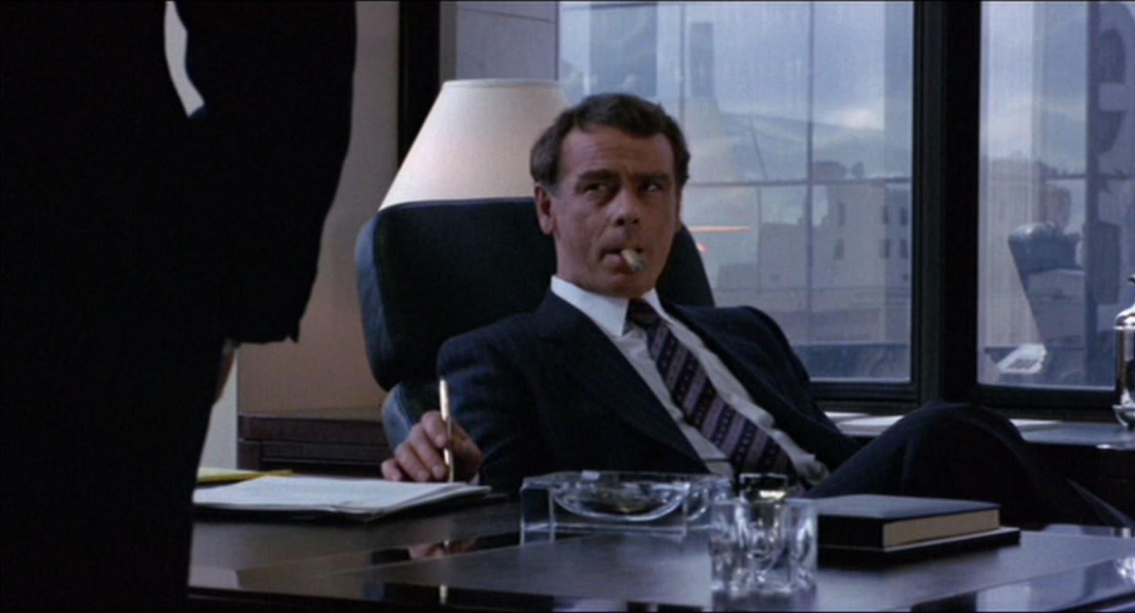 Dean Stockwell