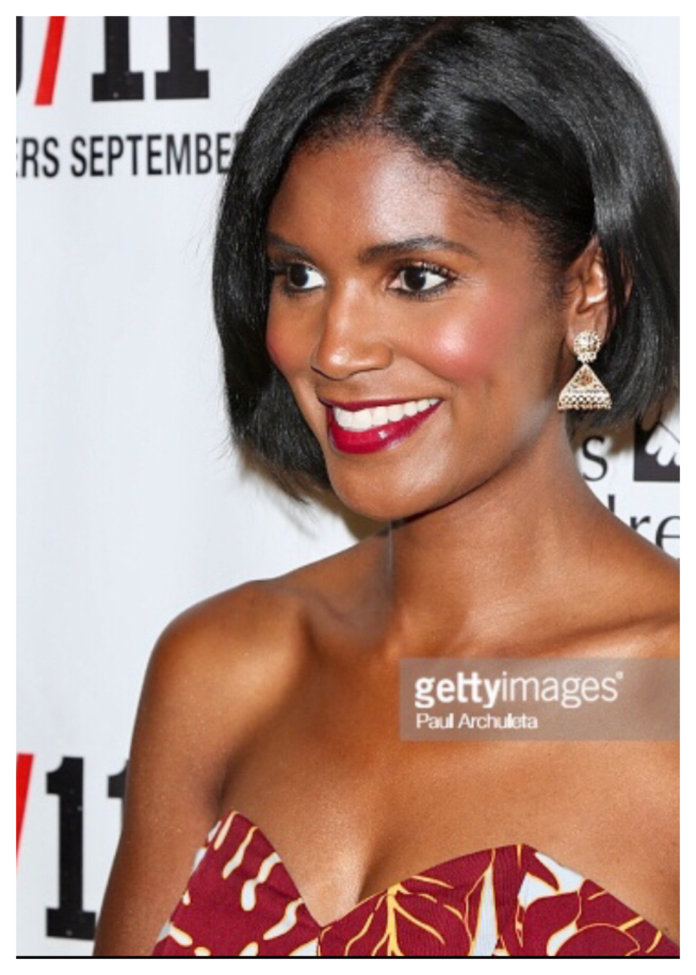 Denise Boutte