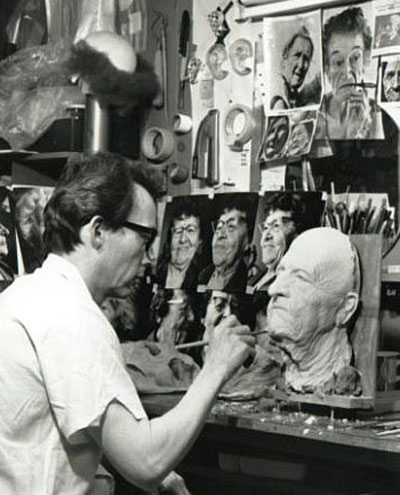 Dick Smith