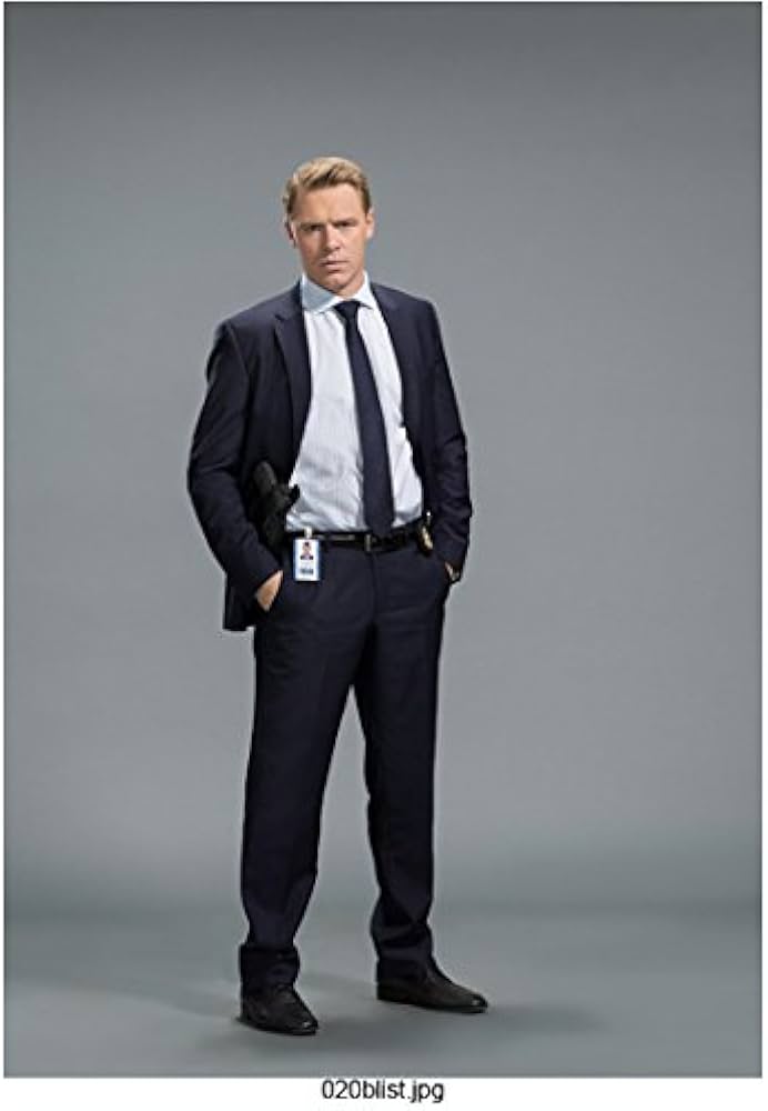 Diego Klattenhoff