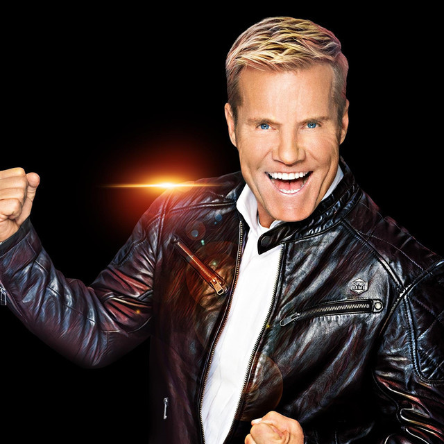 Dieter Bohlen