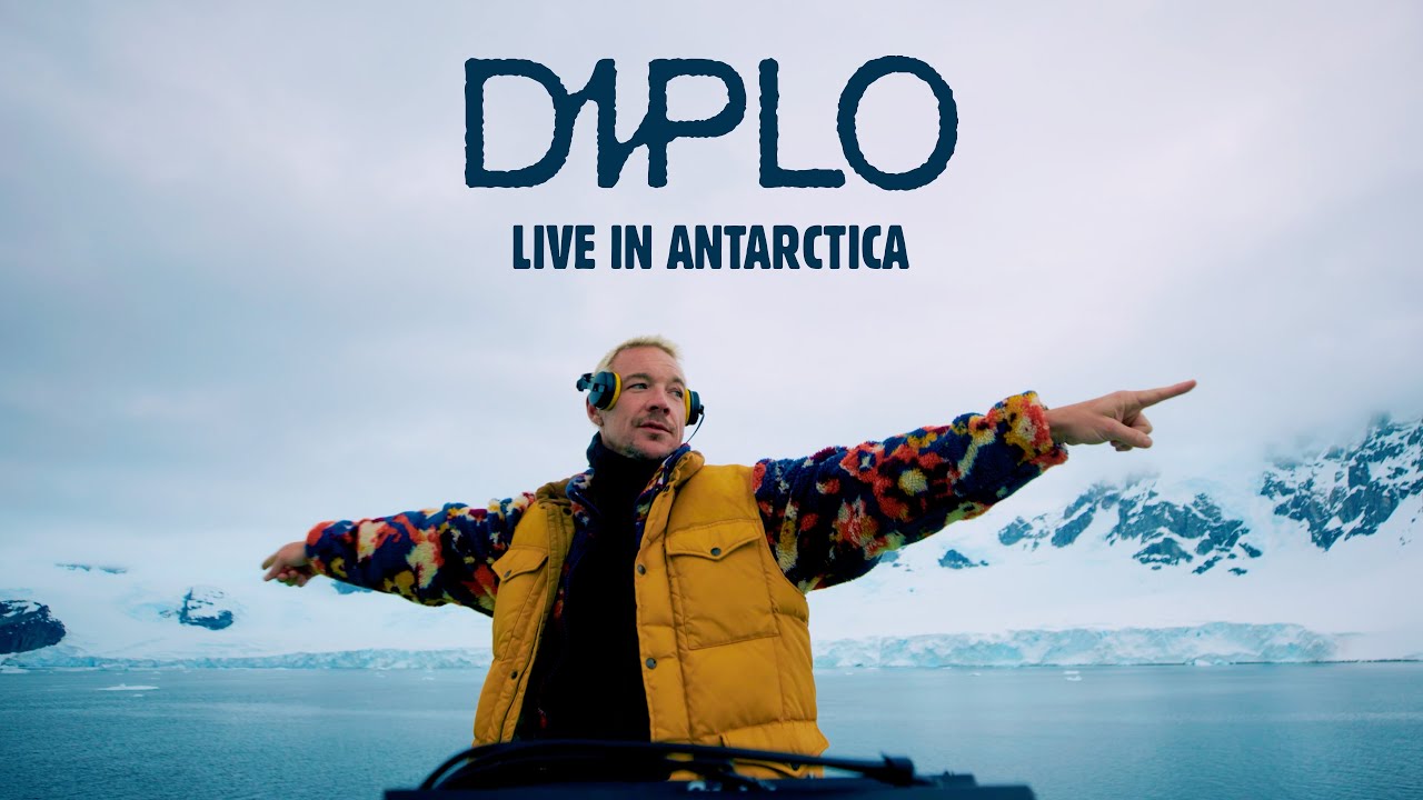  Diplo