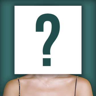 Dirce Navarro De Camargo