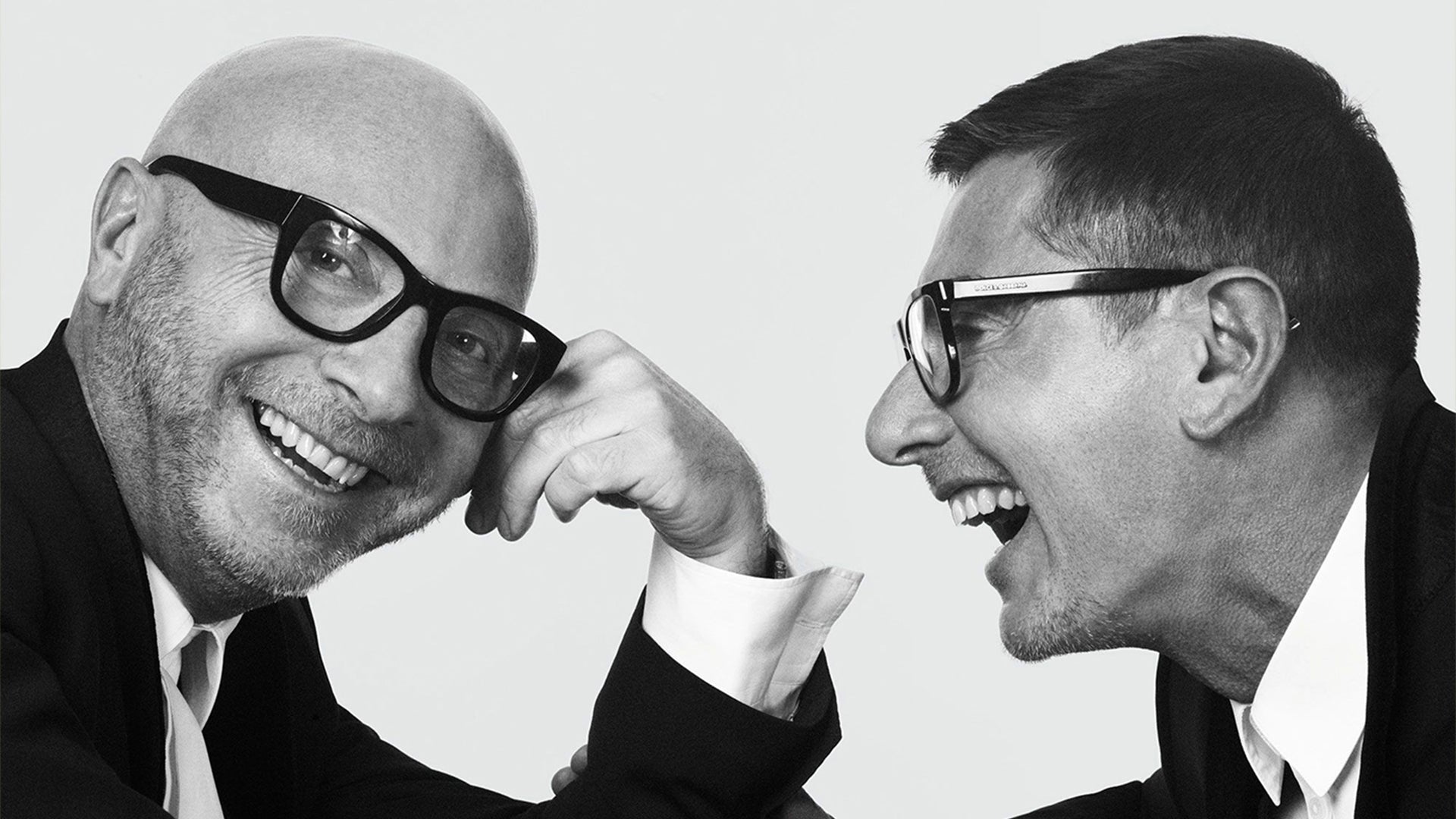 Domenico Dolce