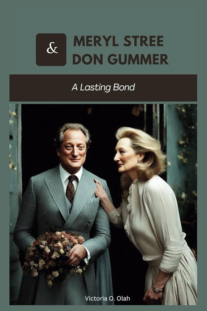 Don Gummer