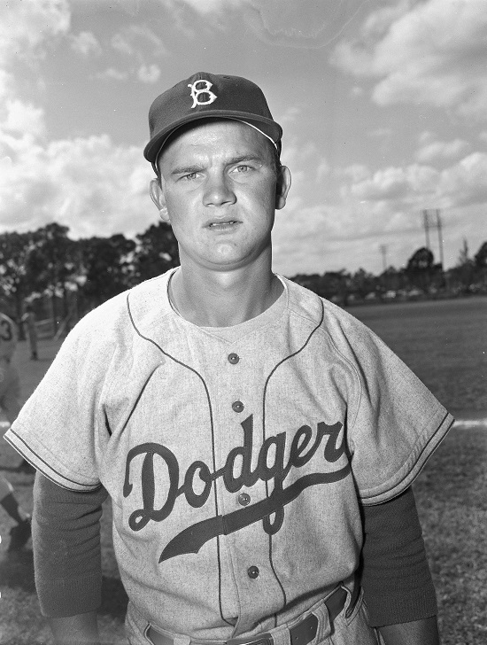 Don Zimmer