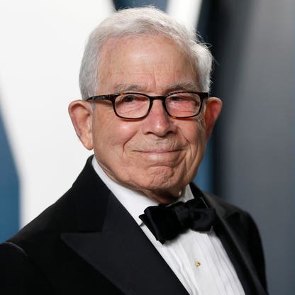 Donald Newhouse